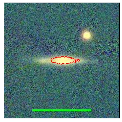 2184_046.0_contour_y