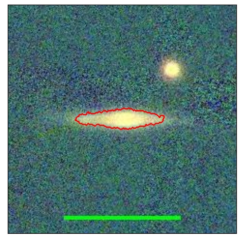 2184_046.0_contour_z