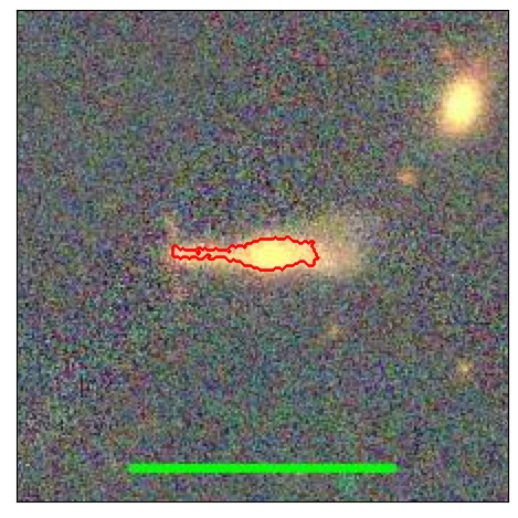 2184_051.0_contour_g