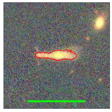 2184_051.0_contour_i