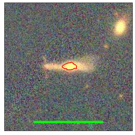 2184_051.0_contour_y