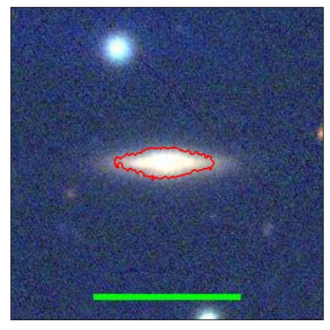 2184_051.1_contour_g