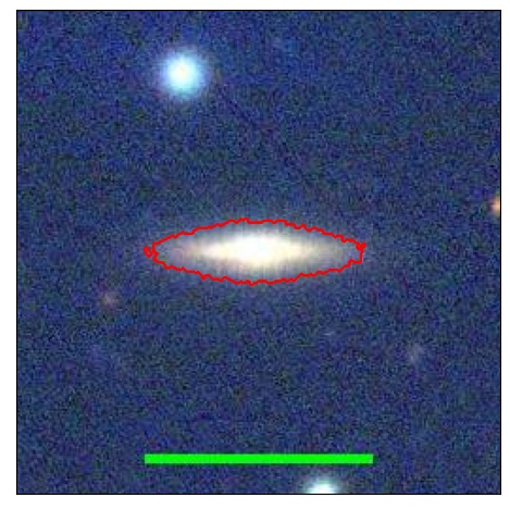 2184_051.1_contour_i