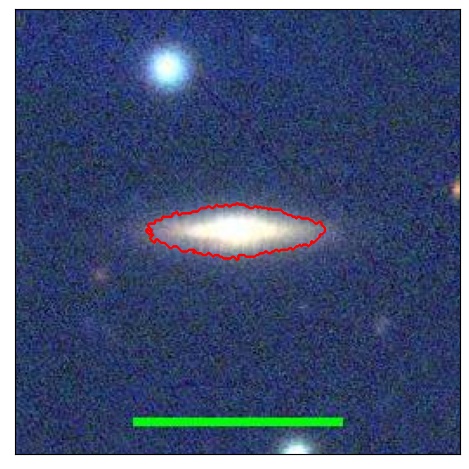 2184_051.1_contour_r