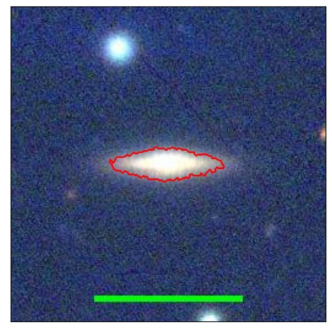 2184_051.1_contour_z