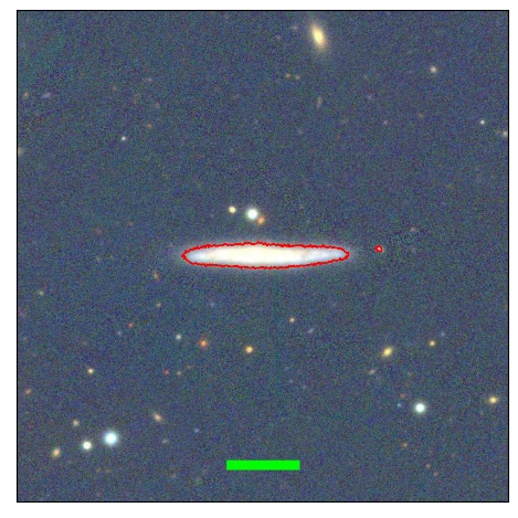 2184_058.0_contour_g