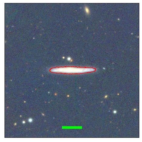 2184_058.0_contour_r