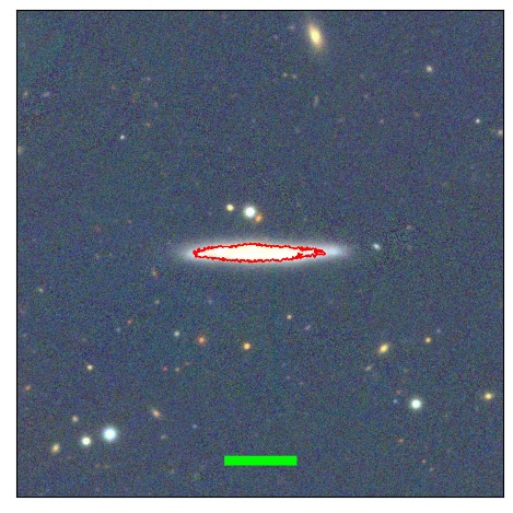 2184_058.0_contour_y