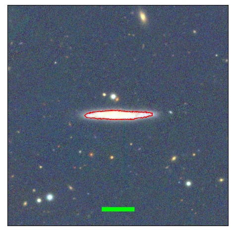 2184_058.0_contour_z