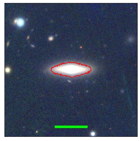 2184_072.0_contour_y