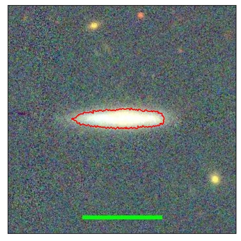 2184_089.0_contour_g