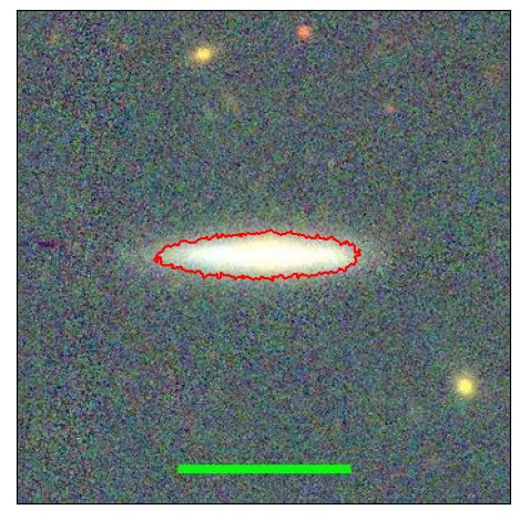 2184_089.0_contour_r