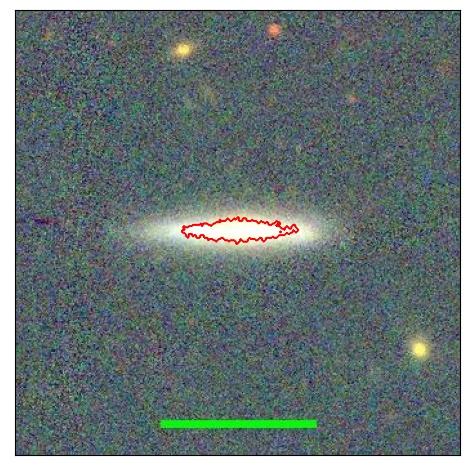 2184_089.0_contour_y