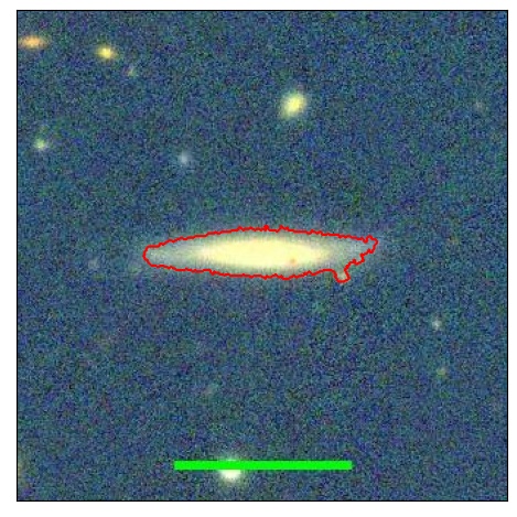 2185_005.0_contour_i