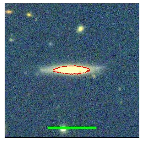 2185_005.0_contour_y