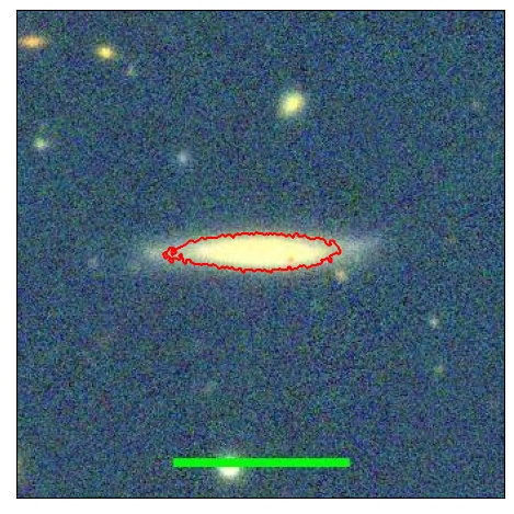 2185_005.0_contour_z