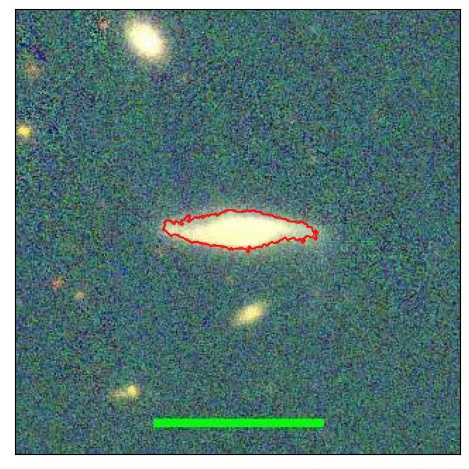 2185_014.0_contour_g