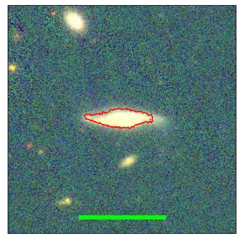 2185_014.0_contour_z