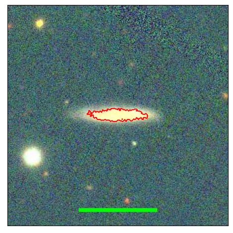 2185_014.1_contour_y