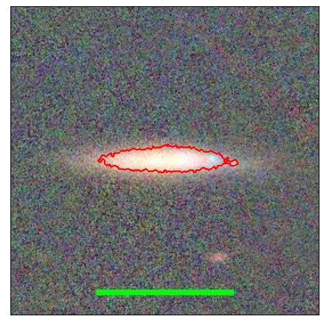 2185_048.0_contour_g