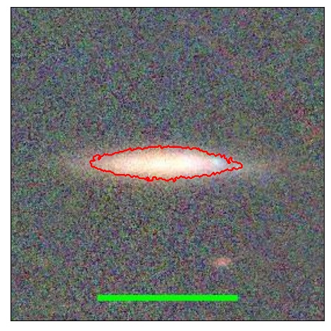 2185_048.0_contour_i