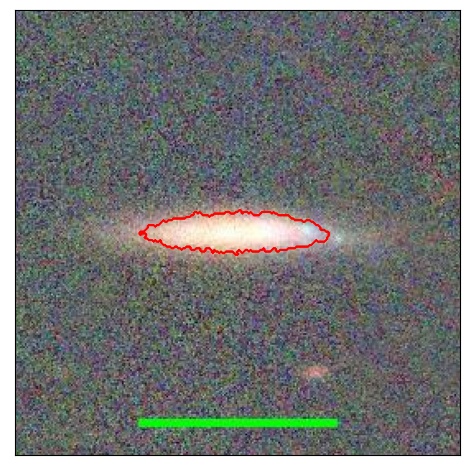 2185_048.0_contour_r