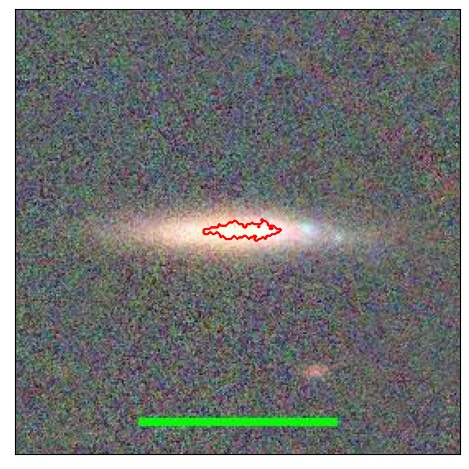 2185_048.0_contour_y