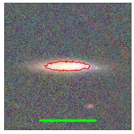 2185_048.0_contour_z