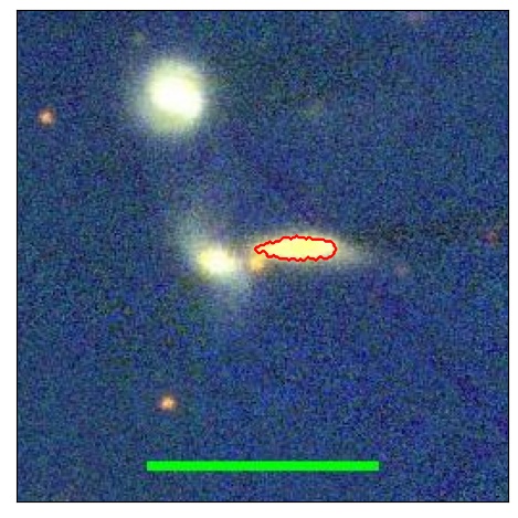 2185_049.0_contour_g