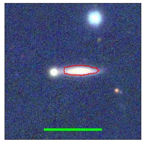 2185_055.0_contour_g