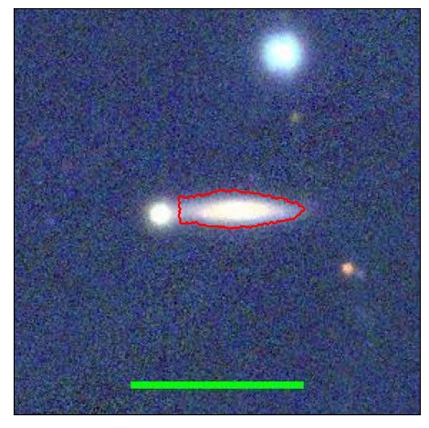 2185_055.0_contour_i