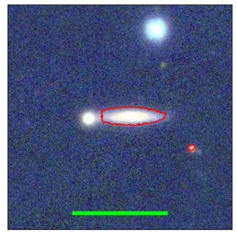 2185_055.0_contour_r