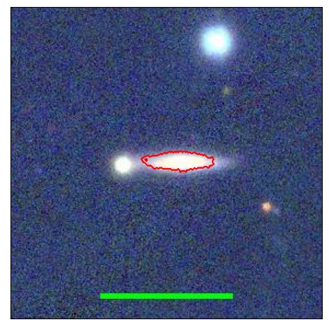 2185_055.0_contour_y