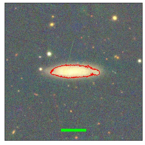 2185_057.0_contour_g