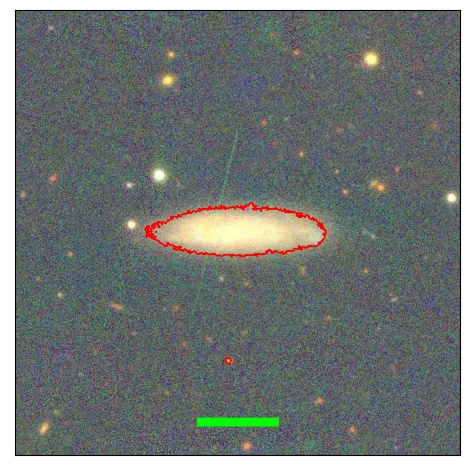 2185_057.0_contour_i