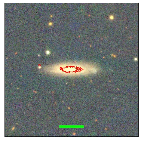 2185_057.0_contour_y