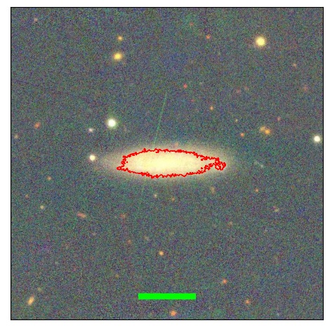 2185_057.0_contour_z