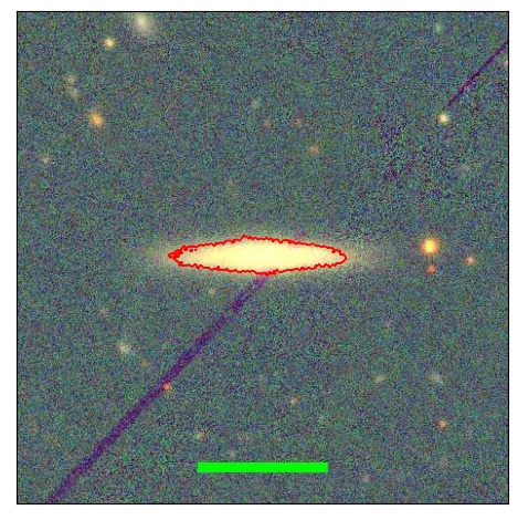 2185_059.0_contour_g