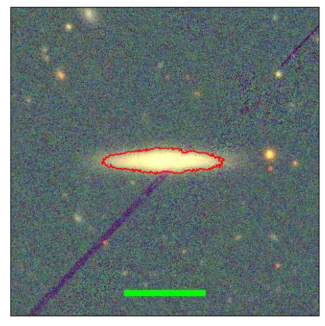 2185_059.0_contour_r