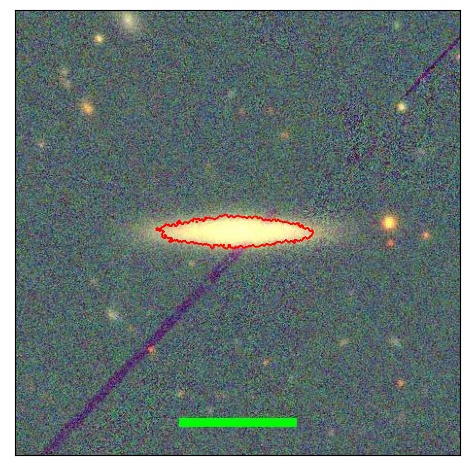 2185_059.0_contour_z