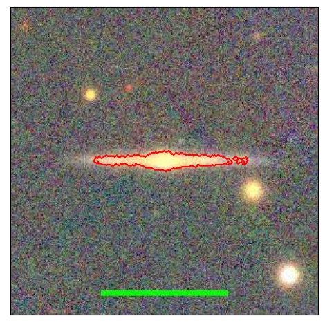 2185_070.0_contour_g