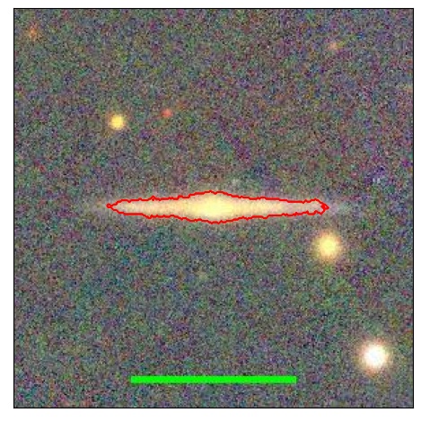 2185_070.0_contour_i