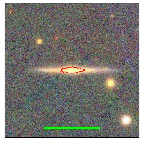 2185_070.0_contour_y