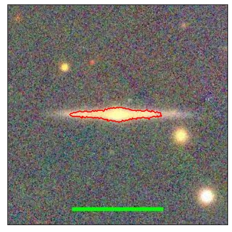 2185_070.0_contour_z