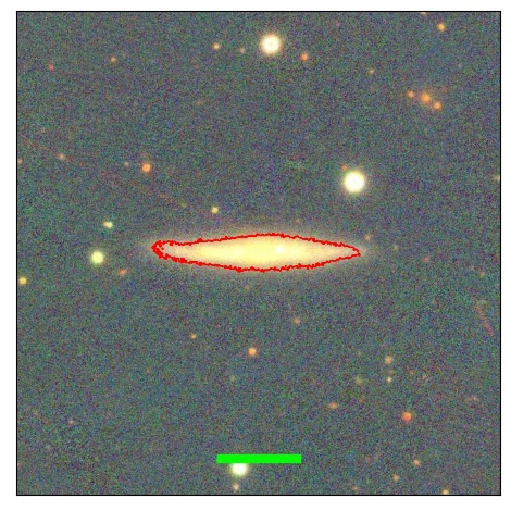 2185_074.0_contour_r