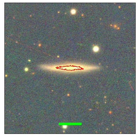 2185_074.0_contour_y