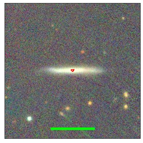 2185_075.0_contour_y