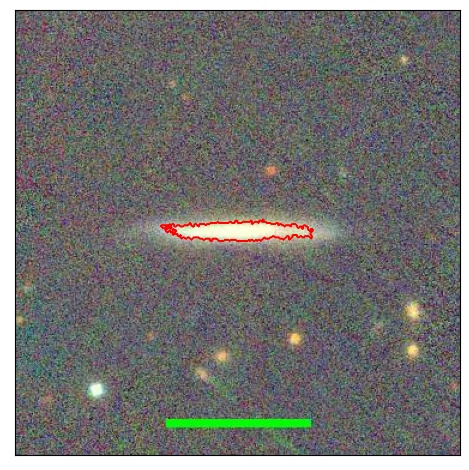 2185_075.0_contour_z