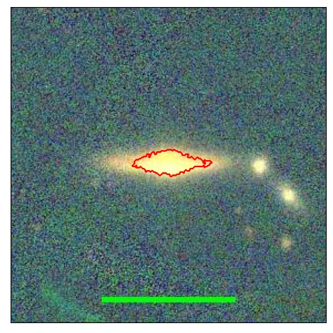 2185_077.0_contour_y