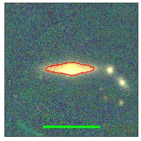 2185_077.0_contour_z